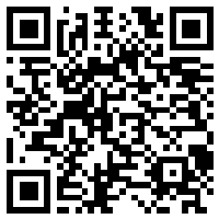 QR Code for bitcoin:dash:XsfjjdirV3jGWuKDPvyc6YDDFiBa7LS5zT