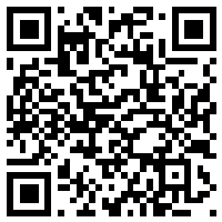 QR Code for bitcoin:dash:Xsfk7tHo5DN4v3dJCuujb6bijcweoKfMus