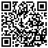QR Code for bitcoin:dash:Xsfm5NcGexMsb1iwHT89TdULqN87uXA1pd