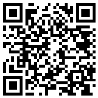 QR Code for bitcoin:dash:Xsfm85w96uVkKV2hc3RbesERJsQ1UUTmf1