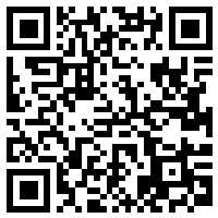QR Code for bitcoin:dash:XsfmDccxce1LyTTvUUM8eJ979Fkgu3EBkJ