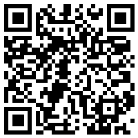 QR Code for bitcoin:dash:XsfoErqz9iStx6LEHpyQSh8LibhoASkYox