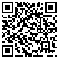QR Code for bitcoin:dash:Xsfohnqcso9VsGDU3odVeTGZLgKSP8u6oK