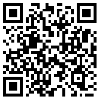 QR Code for bitcoin:dash:Xsfooi5v1oNRL3wJqUjbStKC3BaESfiSnq