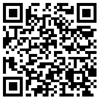 QR Code for bitcoin:dash:XsfpS6aWrZK6cXfNGf61poGSiFSRkzWCfJ