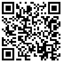 QR Code for bitcoin:dash:XsfqaECCu4MCK5PH6BhR5dWqLfud2tMYQL