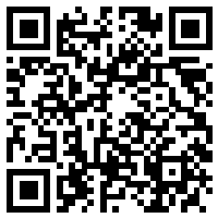 QR Code for bitcoin:dash:Xsfrkkn4d5ZcgTgfNWKYd11mqpe9RdCeE5