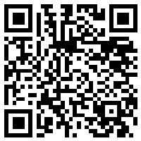 QR Code for bitcoin:dash:Xsfsbcbii591j3mUUYd3U6MtjoTmg43Gbz