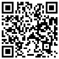 QR Code for bitcoin:dash:Xsft7Xf4PkeEsGpteM7d3av5KJxqGKCPtf