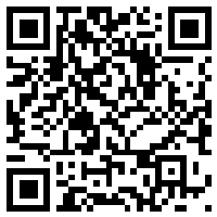 QR Code for bitcoin:dash:Xsft9xBc3FaABVK3af3ZkEgn3AXGARorys