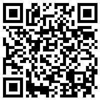 QR Code for bitcoin:dash:XsftRbYtmbs6oC2Zw5ZEk3eeW7eeKjQpHT