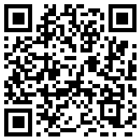 QR Code for bitcoin:dash:XsftTSQnnfZpsQsK93dcVskWF54aXs1P2M