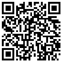QR Code for bitcoin:dash:XsftUUkXh2mqHDUoJSscE7A6eHSZQZ2NrD