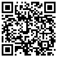 QR Code for bitcoin:dash:XsfuH2aDkidipYQw91VU6TFtEcwW7pCTed