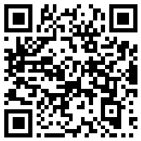 QR Code for bitcoin:dash:XsfvR1BjGhjQUYckXACLSLbe7cEfUjyZeP