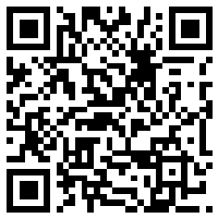 QR Code for bitcoin:dash:XsfwLMwcfMCKMTaDLxYPimuVNXbNd6ptH4