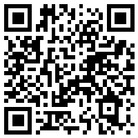 QR Code for bitcoin:dash:XsfwV6oJtvjmeCHij9evWM19JSQyxVAt5B