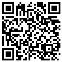 QR Code for bitcoin:dash:XsfwfxiuYxwLLUcLgAtSAvg4EsP3yBL5oo
