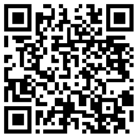 QR Code for bitcoin:dash:Xsfyvqth2HSXESsp6j2VMXEdRkbWCi37td