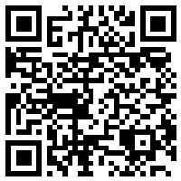 QR Code for bitcoin:dash:XsfzzbyjNCWAQAwawNttSpja4WDfyi2Lca