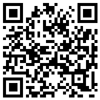 QR Code for bitcoin:dash:Xsg1FDftERPhSUCBoPUnw9eXjVbv9QZgeX