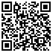 QR Code for bitcoin:dash:Xsg1mW6fUwiCgprNazotQ1N7pvdfvbYVHX