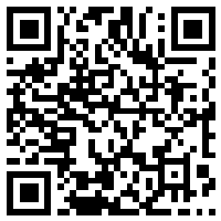 QR Code for bitcoin:dash:Xsg2EmbkJP7p87ZJo2aFXxmGNsCbUZnSGo