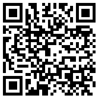 QR Code for bitcoin:dash:Xsg2ipN1HcYDnSY5p9DbWcgHMKAFsNTpnk