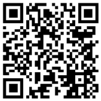 QR Code for bitcoin:dash:Xsg3EvcP9a3REgMhbnULqCB8GoX7sd33F2