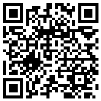 QR Code for bitcoin:dash:Xsg3Hf7efa4YGmqQL8GHypvrGPW6rdaym1