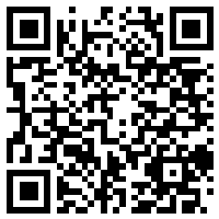 QR Code for bitcoin:dash:Xsg3PQBf7WYhapynJ2rrmHTrv6ok8oh7dg