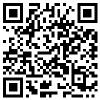 QR Code for bitcoin:dash:Xsg4bsX2iKj5o7Xkz31dEDLgf8HSDwDNeS