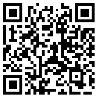 QR Code for bitcoin:dash:Xsg56kVJRK5uoGfKPRafnEFAzAC3wTc9vf