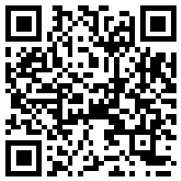 QR Code for bitcoin:dash:Xsg59nMvkodJrR7tnL2pyAMNPTgpYsu3zw