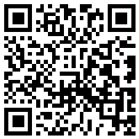QR Code for bitcoin:dash:Xsg6HpmU8vPzDcUSoUHiTk8DMgR9EL2SWR