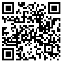 QR Code for bitcoin:dash:Xsg7A7PEGvxW2rQDX6y3gqL75Lptwtps3j