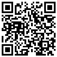 QR Code for bitcoin:dash:Xsg7Agez8qa1M9j26GZDphiFyu9SXbqRAC