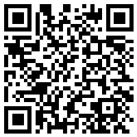 QR Code for bitcoin:dash:Xsg7xMTLSov2oijcFDCF3M3CwH5wEBMoHC