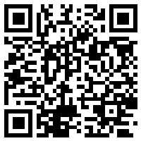 QR Code for bitcoin:dash:Xsg8PiJ4V84VMRPAxA7ewcVRmtfyrPdFmY