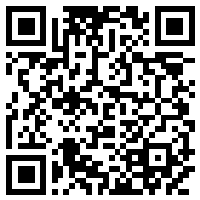 QR Code for bitcoin:dash:Xsg8Y1CsD2BDTHMY7MYSB2s8qAPjKpzGez