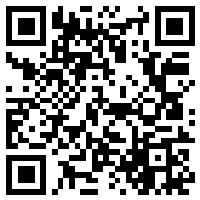 QR Code for bitcoin:dash:Xsg996h8ZUjFBcQSnfXMbppMTe7FJFQybX