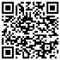 QR Code for bitcoin:dash:XsgA86bFMRyDkb3RQxCFfJBmthqASiAqJK