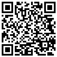 QR Code for bitcoin:dash:XsgAbfQNBwfB3Lzi7msXMSRPobrcntYgNE