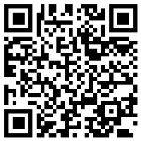 QR Code for bitcoin:dash:XsgAp25utvo3a6BoJcYfzjjQCFKmtahFCT