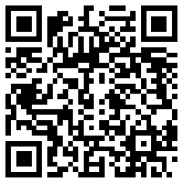 QR Code for bitcoin:dash:XsgBFEsFZ1PB6MgPCSyg7Z487iXnQsk33u
