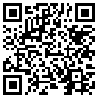 QR Code for bitcoin:dash:XsgBehMRLFy9EJdEGjupNH6eJN28VNEraU