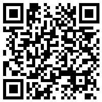 QR Code for bitcoin:dash:XsgBp74M2s3eczGb1eGhnsrykbdMGA5KG5
