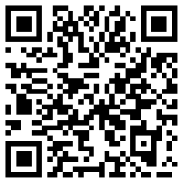 QR Code for bitcoin:dash:XsgC3n73DViA5VEq1Lc2oHpDbdWFUgALYY