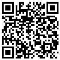 QR Code for bitcoin:dash:XsgCh7TCKmaVbvWDoqWZPmC4b1HHqBcLU9