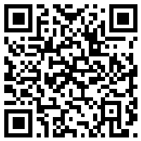 QR Code for bitcoin:dash:XsgCzbBi4H3BgTvPscQHa97C6TDTP2KC7c